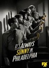 It's Always Sunny In Philadelphia (2005)2.jpg